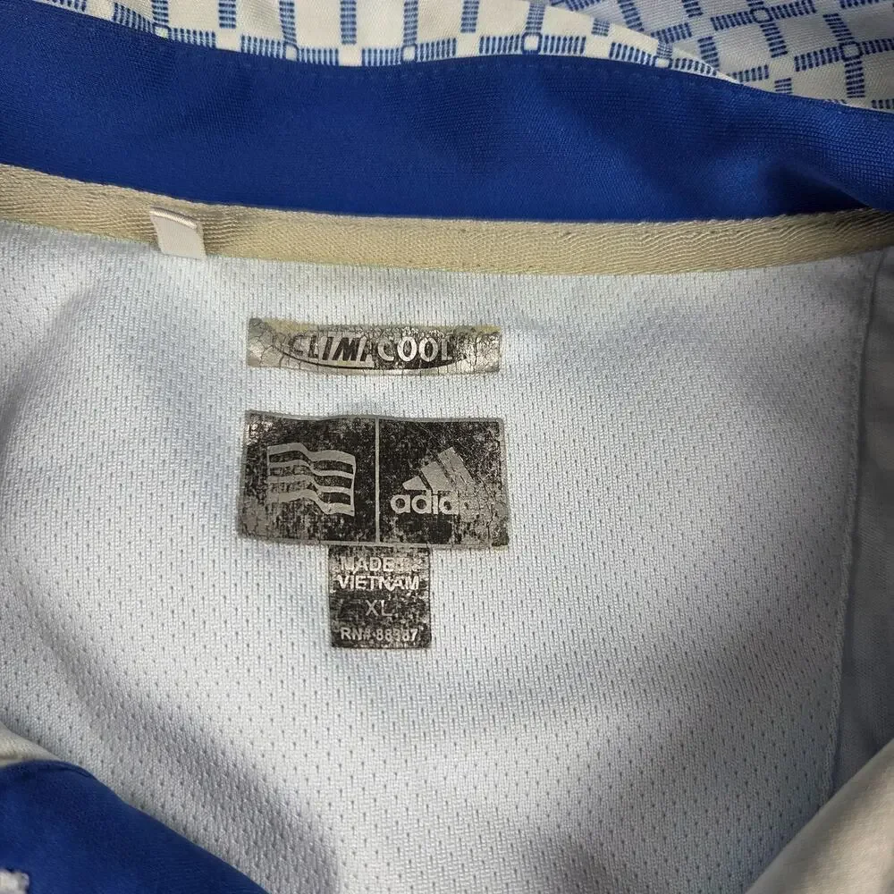 adidas item details